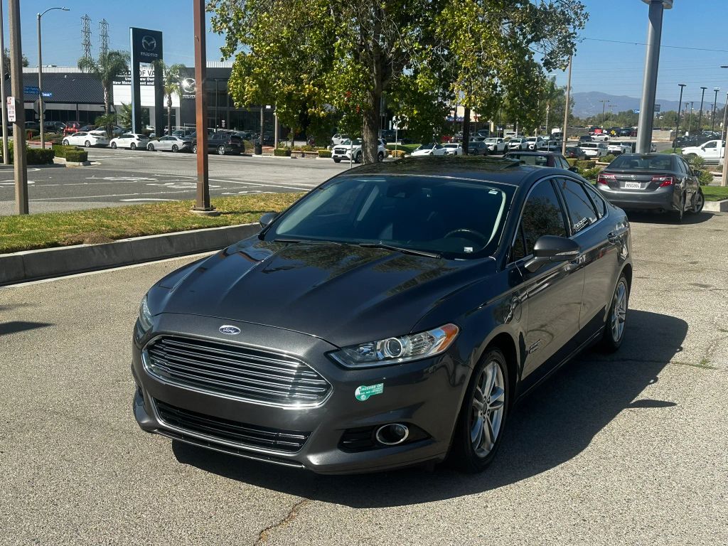 ford fusion energi 2015 3FA6P0SU1FR284226 image ford fusion energi 2015 3FA6P0SU1FR284226 image